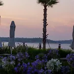 Ξενοδοχείο Reges, A Luxury Collection & Spa, 5*