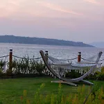 Ξενοδοχείο Reges, A Luxury Collection & Spa,