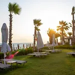 Reges, A Luxury Collection & Spa, Çeşme