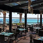 Ξενοδοχείο Reges, A Luxury Collection & Spa,