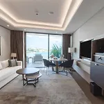 Reges, A Luxury Collection & Spa, Ξενοδοχείο Çeşme