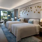 Reges, A Luxury Collection & Spa,