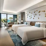 Reges, A Luxury Collection & Spa, 5* Çeşme