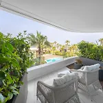 Ξενοδοχείο Reges, A Luxury Collection & Spa, 5*