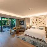 Reges, A Luxury Collection & Spa, 5*