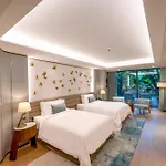 Reges, A Luxury Collection & Spa, Отель 5*