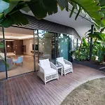 Reges, A Luxury Collection & Spa,