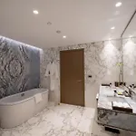 Reges, A Luxury Collection & Spa, 5* Кешме
