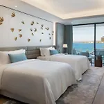 Ξενοδοχείο Reges, A Luxury Collection & Spa, Çeşme