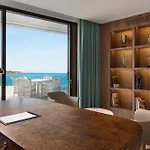 Reges, A Luxury Collection & Spa, 5*
