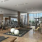 Ξενοδοχείο Reges, A Luxury Collection & Spa, 5*