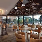 Reges, A Luxury Collection & Spa, Ξενοδοχείο Çeşme
