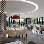 Reges, A Luxury Collection & Spa,