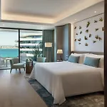 Ξενοδοχείο Reges, A Luxury Collection & Spa,
