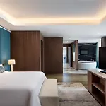 Ξενοδοχείο Reges, A Luxury Collection & Spa, Çeşme