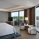 Reges, A Luxury Collection & Spa, 5* Кешме
