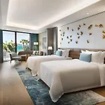 Reges, A Luxury Collection & Spa,