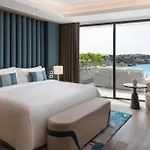 Reges, A Luxury Collection & Spa, Ξενοδοχείο