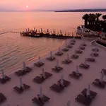 Reges, A Luxury Collection & Spa, 5*