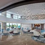 Reges, A Luxury Collection & Spa, Çeşme