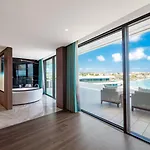 Ξενοδοχείο Reges, A Luxury Collection & Spa,