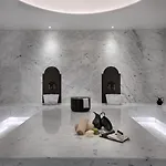 Отель Reges, A Luxury Collection & Spa, Кешме
