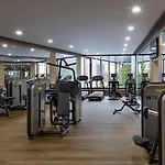 Reges, A Luxury Collection & Spa, Ξενοδοχείο Çeşme