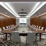 Reges, A Luxury Collection & Spa, Ξενοδοχείο