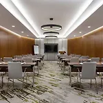 Reges, A Luxury Collection & Spa, Ξενοδοχείο Çeşme