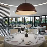 Reges, A Luxury Collection & Spa, 5* Çeşme
