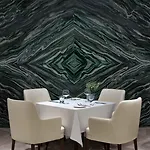 Reges, A Luxury Collection & Spa, 5*