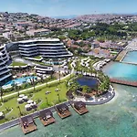 Reges, A Luxury Collection & Spa, 5*