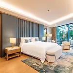 Reges, A Luxury Collection & Spa, 5* Çeşme
