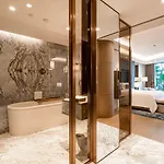 Reges, A Luxury Collection & Spa, Ξενοδοχείο 5*