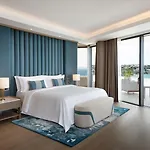 Reges, A Luxury Collection & Spa, Çeşme