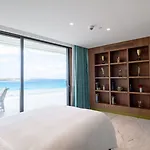 Reges, A Luxury Collection & Spa, 5* Çeşme