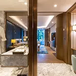Ξενοδοχείο Reges, A Luxury Collection & Spa, 5*