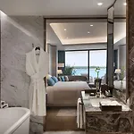 Ξενοδοχείο Reges, A Luxury Collection & Spa, 5*