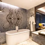 Ξενοδοχείο Reges, A Luxury Collection & Spa,