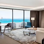 Ξενοδοχείο Reges, A Luxury Collection & Spa, Çeşme