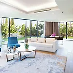 Reges, A Luxury Collection & Spa, Çeşme