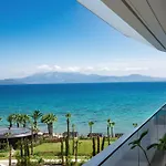 Reges, A Luxury Collection & Spa,