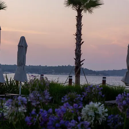 Hotel Reges, A Luxury Collection & Spa, 5*