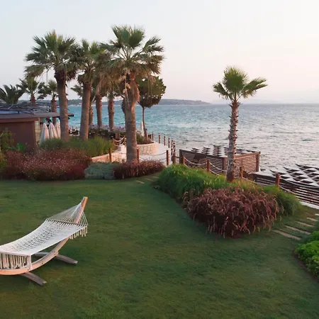 Reges, A Luxury Collection & Spa, Hotel