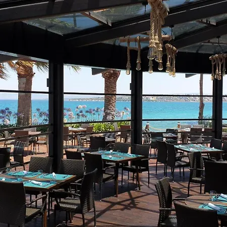 Hotel Reges, A Luxury Collection & Spa,