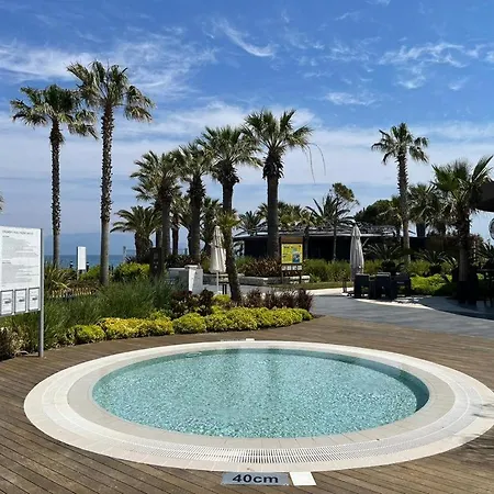Reges, A Luxury Collection & Spa, 5*