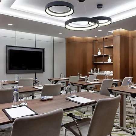 Hotel Reges, A Luxury Collection & Spa,