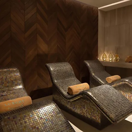 Reges, A Luxury Collection & Spa, 5* Cesme