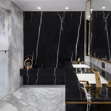 Hotel Reges, A Luxury Collection & Spa, Çeşme