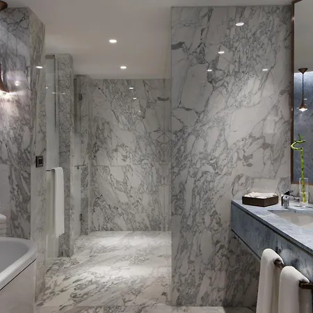Reges, A Luxury Collection & Spa, 5* Cesme